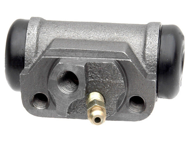 Raybestos Brakes Drum Brake Wheel Cylinder P/N:WC37654 Fits: Toyota Pickup 95-85 - Image 3