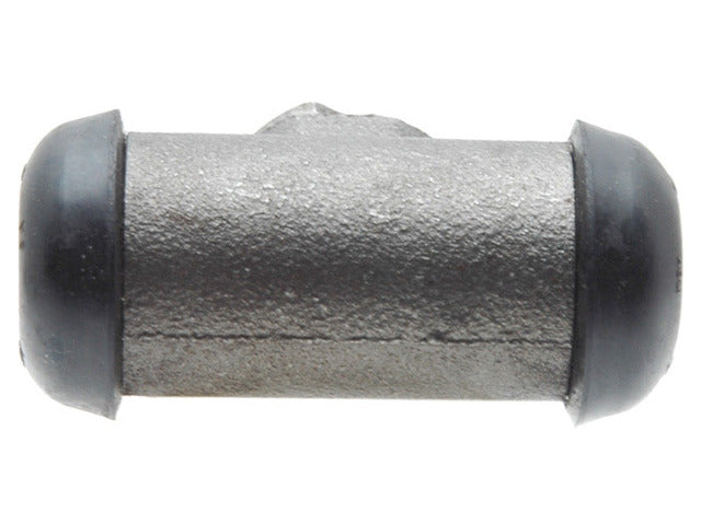 Raybestos Brakes Drum Brake Wheel Cylinder P/N:WC37658 Fits: Ford Bronco 75-74, Ford E-100 Econoline 1974, Ford Ranger 86-84 - Image 2