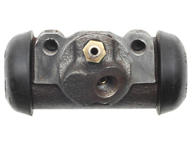 Raybestos Brakes Drum Brake Wheel Cylinder P/N:WC37658 Fits: Ford Bronco 75-74, Ford E-100 Econoline 1974, Ford Ranger 86-84 - Image 3