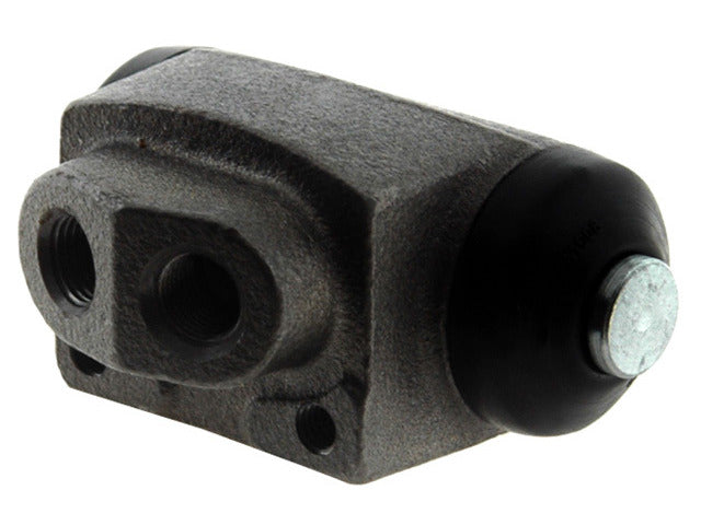 Raybestos Brakes Drum Brake Wheel Cylinder P/N:WC37660 Fits: Merkur Xr4ti 89-85 - Image 1