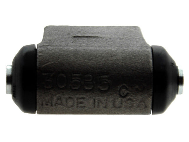 Raybestos Brakes Drum Brake Wheel Cylinder P/N:WC37660 Fits: Merkur Xr4ti 89-85 - Image 2
