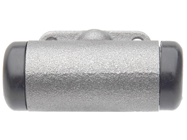 Raybestos Brakes Drum Brake Wheel Cylinder P/N:WC37663 Fits: Ford Aerostar 89-86, Ford Ranger 1997, Ford Ranger 94-87, Mazda B2300 1994, Mazda B3000 1994, Mazda B4000 1994 - Image 1