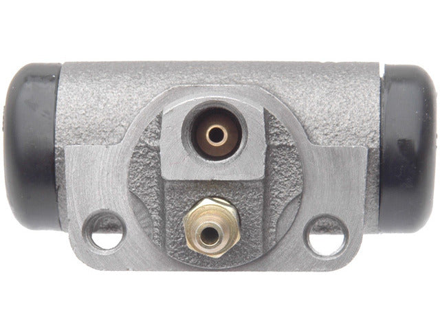 Raybestos Brakes Drum Brake Wheel Cylinder P/N:WC37663 Fits: Ford Aerostar 89-86, Ford Ranger 1997, Ford Ranger 94-87, Mazda B2300 1994, Mazda B3000 1994, Mazda B4000 1994 - Image 2