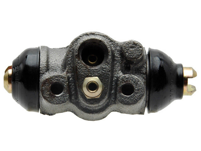 Raybestos Brakes Drum Brake Wheel Cylinder P/N:WC37664 Fits: Chevrolet Spectrum 88-85, Geo Spectrum 1989, Isuzu I-mark 89-85, Pontiac Sunburst 88-87 - Image 3