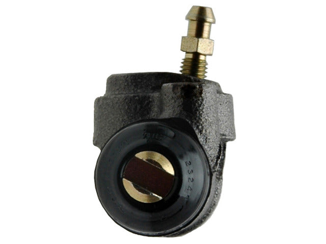 Raybestos Brakes Drum Brake Wheel Cylinder P/N:WC37664 Fits: Chevrolet Spectrum 88-85, Geo Spectrum 1989, Isuzu I-mark 89-85, Pontiac Sunburst 88-87 - Image 4