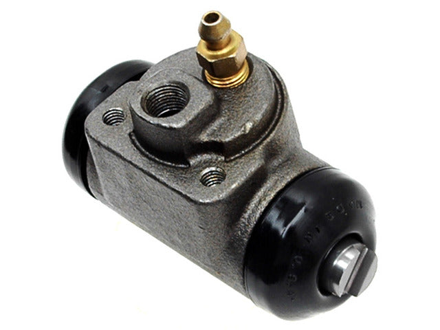Raybestos Brakes Drum Brake Wheel Cylinder P/N:WC37668 Fits: Ford Taurus 92-86, Mercury Sable 92-86 - Image 1