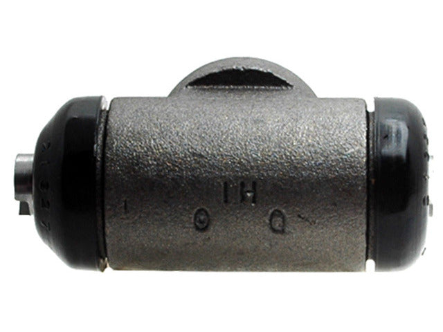 Raybestos Brakes Drum Brake Wheel Cylinder P/N:WC37668 Fits: Ford Taurus 92-86, Mercury Sable 92-86 - Image 2
