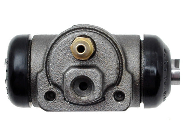 Raybestos Brakes Drum Brake Wheel Cylinder P/N:WC37668 Fits: Ford Taurus 92-86, Mercury Sable 92-86 - Image 3