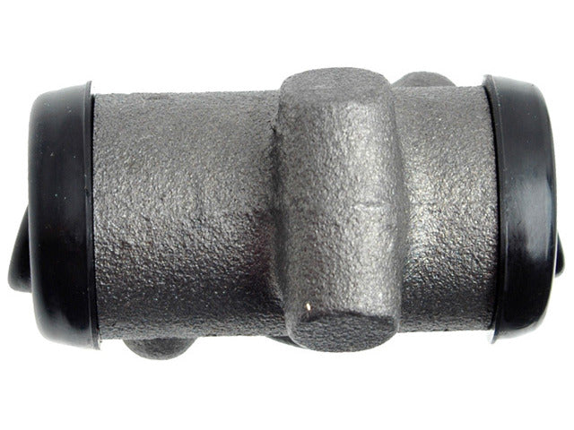 Raybestos Brakes Drum Brake Wheel Cylinder P/N:WC37669 Fits: Dodge M375 73-69 - Image 2