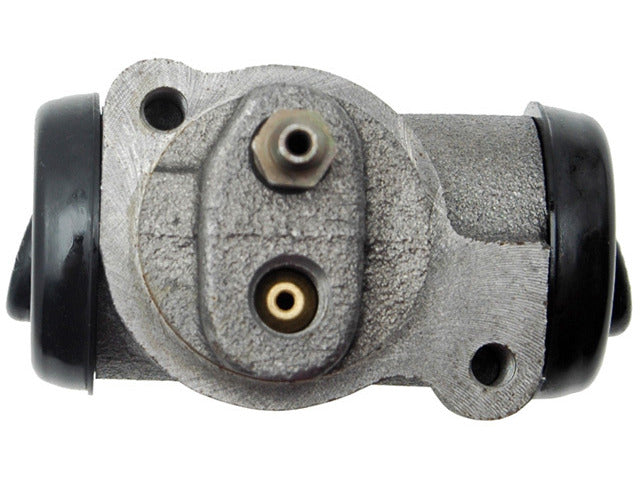 Raybestos Brakes Drum Brake Wheel Cylinder P/N:WC37669 Fits: Dodge M375 73-69 - Image 3