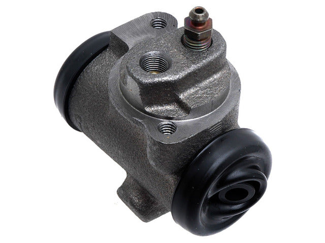 Raybestos Brakes Drum Brake Wheel Cylinder P/N:WC37670 Fits: Dodge M375 73-69 - Image 1