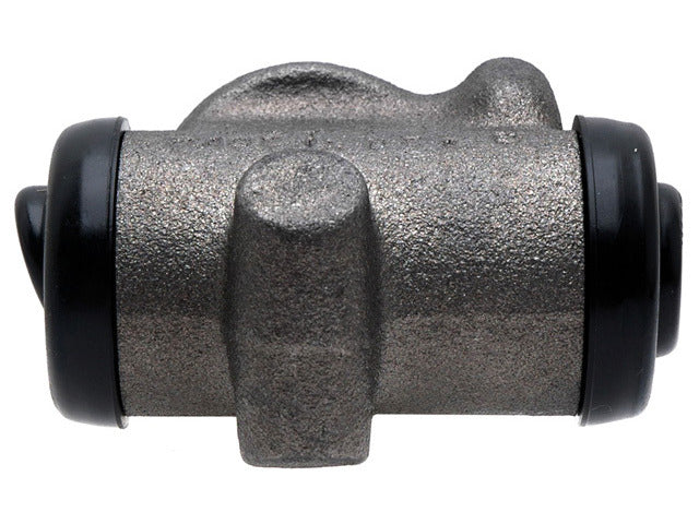 Raybestos Brakes Drum Brake Wheel Cylinder P/N:WC37670 Fits: Dodge M375 73-69 - Image 2
