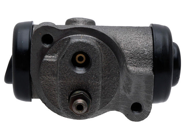 Raybestos Brakes Drum Brake Wheel Cylinder P/N:WC37670 Fits: Dodge M375 73-69 - Image 3