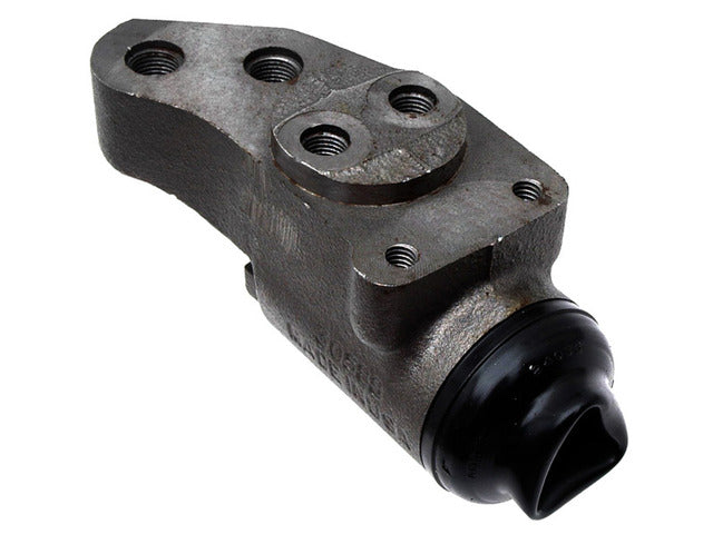 Raybestos Brakes Drum Brake Wheel Cylinder P/N:WC37671 Fits: Chevrolet C70 1980 - Image 1