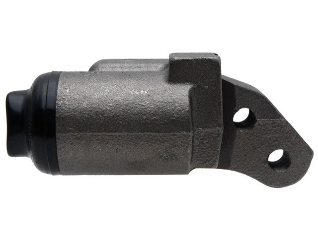 Raybestos Brakes Drum Brake Wheel Cylinder P/N:WC37671 Fits: Chevrolet C70 1980 - Image 2