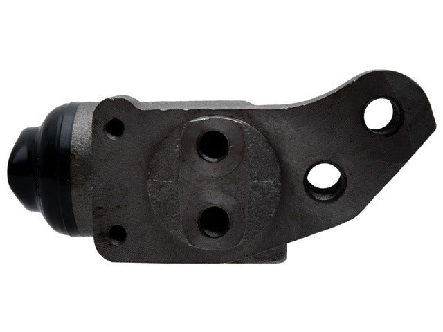 Raybestos Brakes Drum Brake Wheel Cylinder P/N:WC37671 Fits: Chevrolet C70 1980 - Image 3
