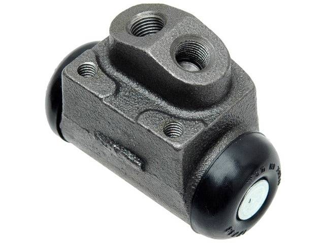 Raybestos Brakes Drum Brake Wheel Cylinder P/N:WC37678 Fits: Mercury Capri 77-76 - Image 1