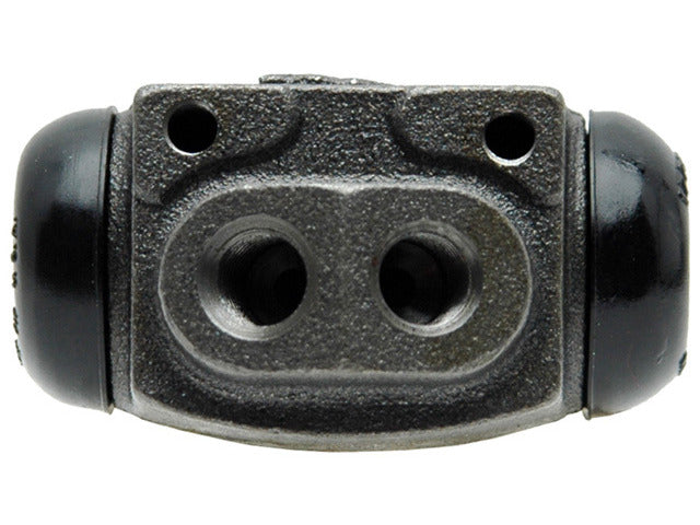 Raybestos Brakes Drum Brake Wheel Cylinder P/N:WC37678 Fits: Mercury Capri 77-76 - Image 3