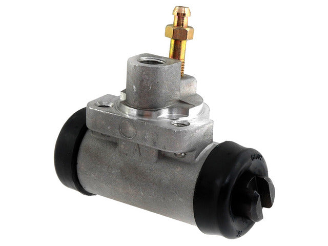 Raybestos Brakes Drum Brake Wheel Cylinder P/N:WC37684 Fits: Nissan D21 89-86, Nissan Pathfinder 95-93 - Image 1