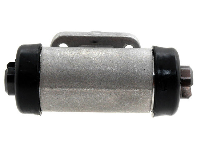 Raybestos Brakes Drum Brake Wheel Cylinder P/N:WC37684 Fits: Nissan D21 89-86, Nissan Pathfinder 95-93 - Image 2