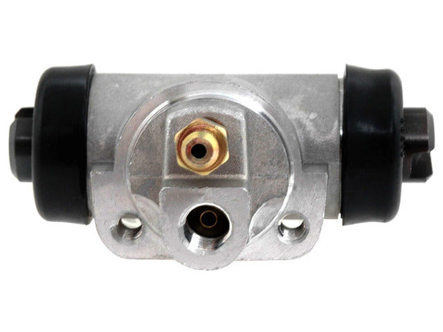 Raybestos Brakes Drum Brake Wheel Cylinder P/N:WC37684 Fits: Nissan D21 89-86, Nissan Pathfinder 95-93 - Image 3