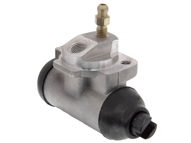 Raybestos Brakes Drum Brake Wheel Cylinder P/N:WC37685 Fits: Nissan Pulsar Nx 90-87, Nissan Sentra 90-86 - Image 1