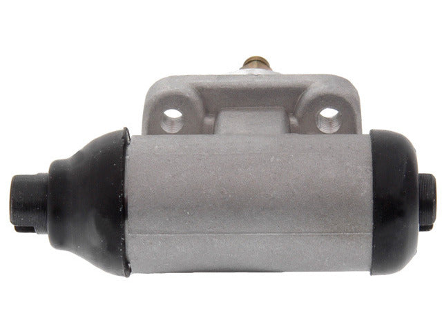 Raybestos Brakes Drum Brake Wheel Cylinder P/N:WC37685 Fits: Nissan Pulsar Nx 90-87, Nissan Sentra 90-86 - Image 2