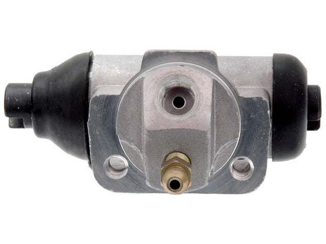 Raybestos Brakes Drum Brake Wheel Cylinder P/N:WC37685 Fits: Nissan Pulsar Nx 90-87, Nissan Sentra 90-86 - Image 3