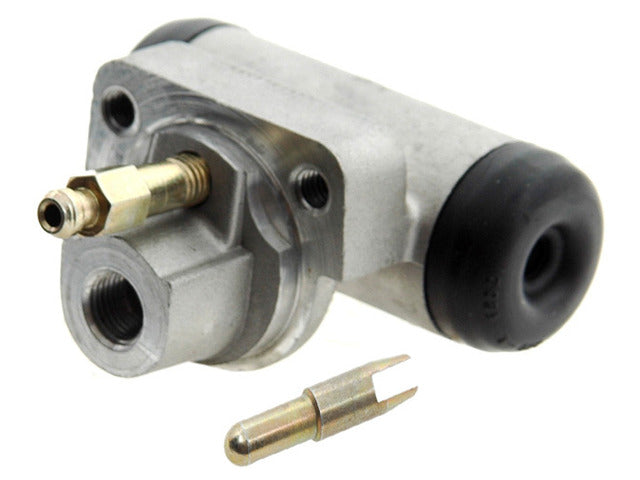 Raybestos Brakes Drum Brake Wheel Cylinder P/N:WC37686 Fits: Nissan D21 89-86, Nissan Pathfinder 88-87 - Image 1