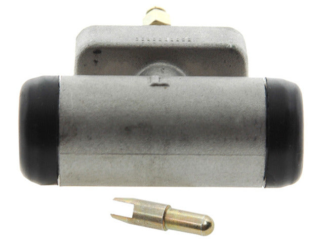 Raybestos Brakes Drum Brake Wheel Cylinder P/N:WC37686 Fits: Nissan D21 89-86, Nissan Pathfinder 88-87 - Image 2