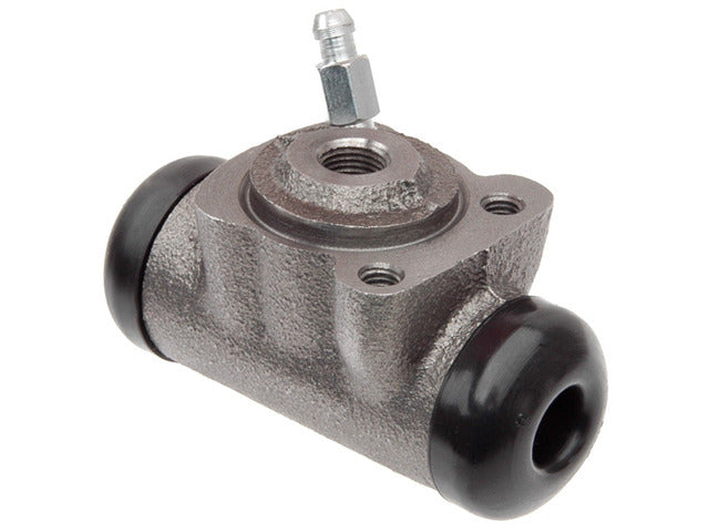 Raybestos Brakes Drum Brake Wheel Cylinder P/N:WC37687 Fits: Toyota Camry 91-87 - Image 1