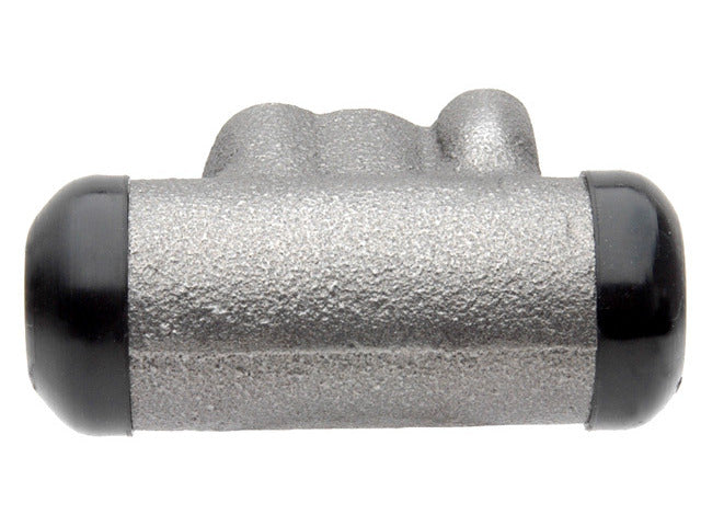 Raybestos Brakes Drum Brake Wheel Cylinder P/N:WC37687 Fits: Toyota Camry 91-87 - Image 2
