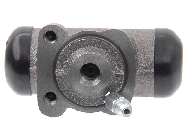 Raybestos Brakes Drum Brake Wheel Cylinder P/N:WC37687 Fits: Toyota Camry 91-87 - Image 3