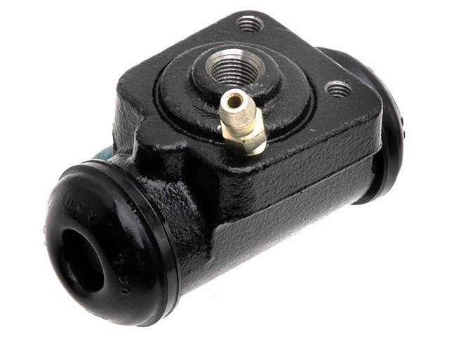 Raybestos Brakes Drum Brake Wheel Cylinder P/N:WC37688 Fits: Toyota Camry 91-87 - Image 1