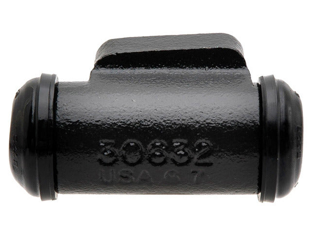 Raybestos Brakes Drum Brake Wheel Cylinder P/N:WC37688 Fits: Toyota Camry 91-87 - Image 2