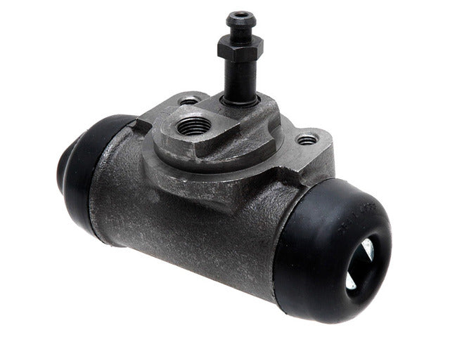 Raybestos Brakes Drum Brake Wheel Cylinder P/N:WC37690 Fits: Toyota 4runner 00-96, Toyota Land Cruiser 95-81, Toyota T100 98-93, Toyota Tundra 06-00 - Image 1