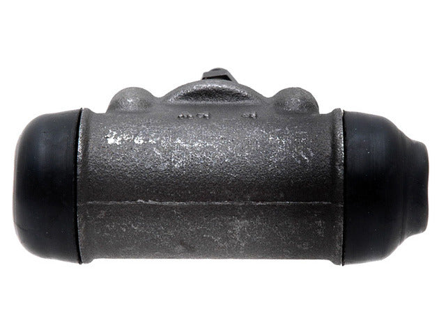 Raybestos Brakes Drum Brake Wheel Cylinder P/N:WC37690 Fits: Toyota 4runner 00-96, Toyota Land Cruiser 95-81, Toyota T100 98-93, Toyota Tundra 06-00 - Image 2