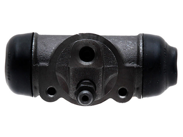 Raybestos Brakes Drum Brake Wheel Cylinder P/N:WC37690 Fits: Toyota 4runner 00-96, Toyota Land Cruiser 95-81, Toyota T100 98-93, Toyota Tundra 06-00 - Image 3