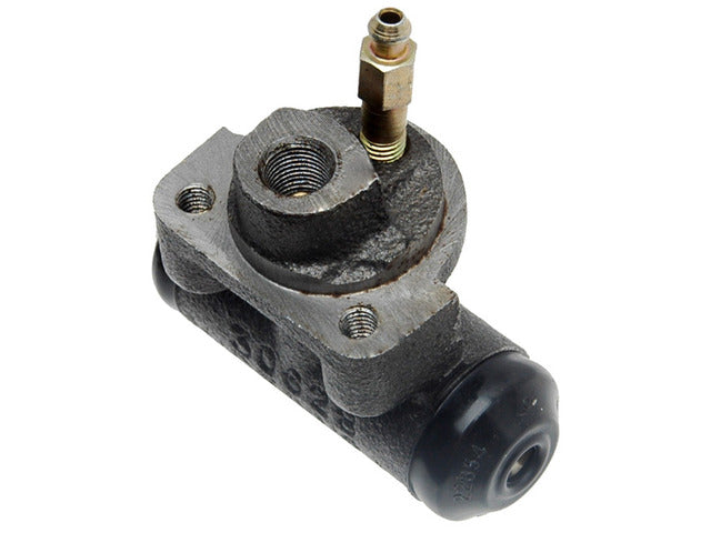 Raybestos Brakes Drum Brake Wheel Cylinder P/N:WC37692 Fits: Nissan 720 85-83, Nissan D21 89-86 - Image 1