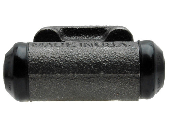 Raybestos Brakes Drum Brake Wheel Cylinder P/N:WC37692 Fits: Nissan 720 85-83, Nissan D21 89-86 - Image 2