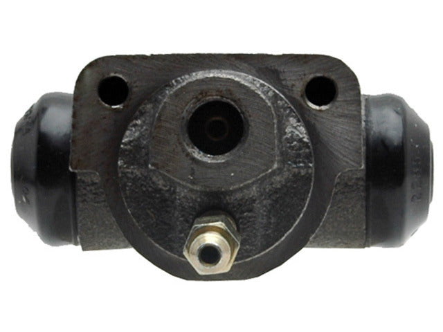 Raybestos Brakes Drum Brake Wheel Cylinder P/N:WC37692 Fits: Nissan 720 85-83, Nissan D21 89-86 - Image 3