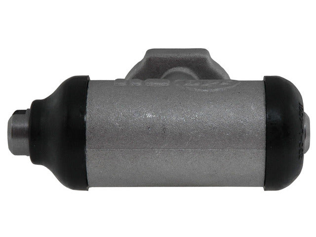 Raybestos Brakes Drum Brake Wheel Cylinder P/N:WC37693 Fits: Nissan Altima 98-93, Nissan Maxima 94-89, Nissan Multi 88-86, Nissan Stanza 89-86, Nissan Van 88-87 - Image 2