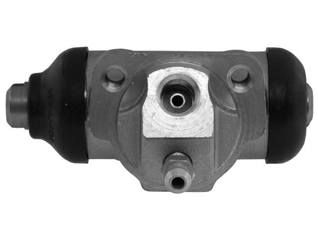 Raybestos Brakes Drum Brake Wheel Cylinder P/N:WC37693 Fits: Nissan Altima 98-93, Nissan Maxima 94-89, Nissan Multi 88-86, Nissan Stanza 89-86, Nissan Van 88-87 - Image 3