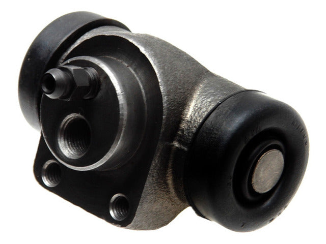 Raybestos Brakes Drum Brake Wheel Cylinder P/N:WC37694 Fits: Chevrolet Beretta 91-87 - Image 1