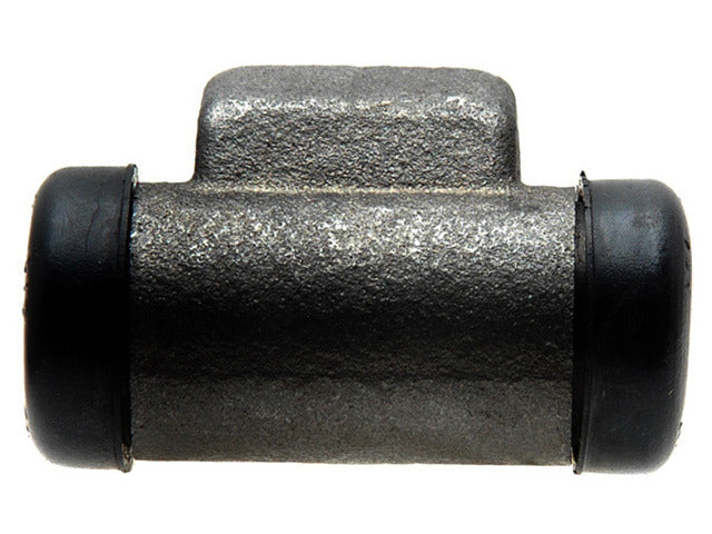 Raybestos Brakes Drum Brake Wheel Cylinder P/N:WC37694 Fits: Chevrolet Beretta 91-87 - Image 2