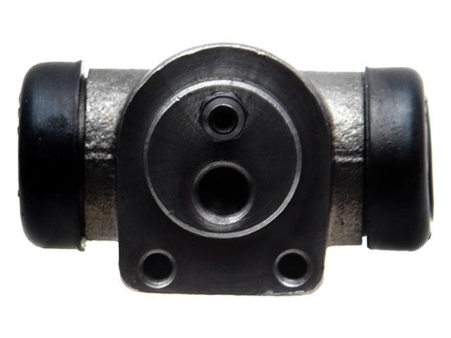 Raybestos Brakes Drum Brake Wheel Cylinder P/N:WC37694 Fits: Chevrolet Beretta 91-87 - Image 3
