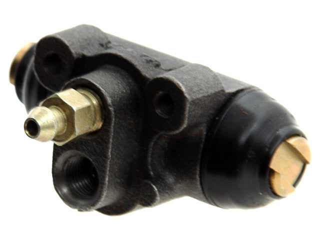 Raybestos Brakes Drum Brake Wheel Cylinder P/N:WC37695 Fits: Chevrolet Sprint 88-85, Pontiac Firefly 88-85 - Image 1