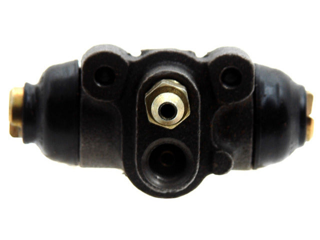 Raybestos Brakes Drum Brake Wheel Cylinder P/N:WC37695 Fits: Chevrolet Sprint 88-85, Pontiac Firefly 88-85 - Image 3