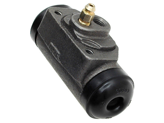 Raybestos Brakes Drum Brake Wheel Cylinder P/N:WC37696 Fits: Dodge Dakota 99-87 - Image 1