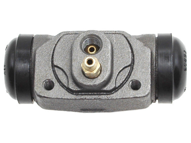 Raybestos Brakes Drum Brake Wheel Cylinder P/N:WC37696 Fits: Dodge Dakota 99-87 - Image 3